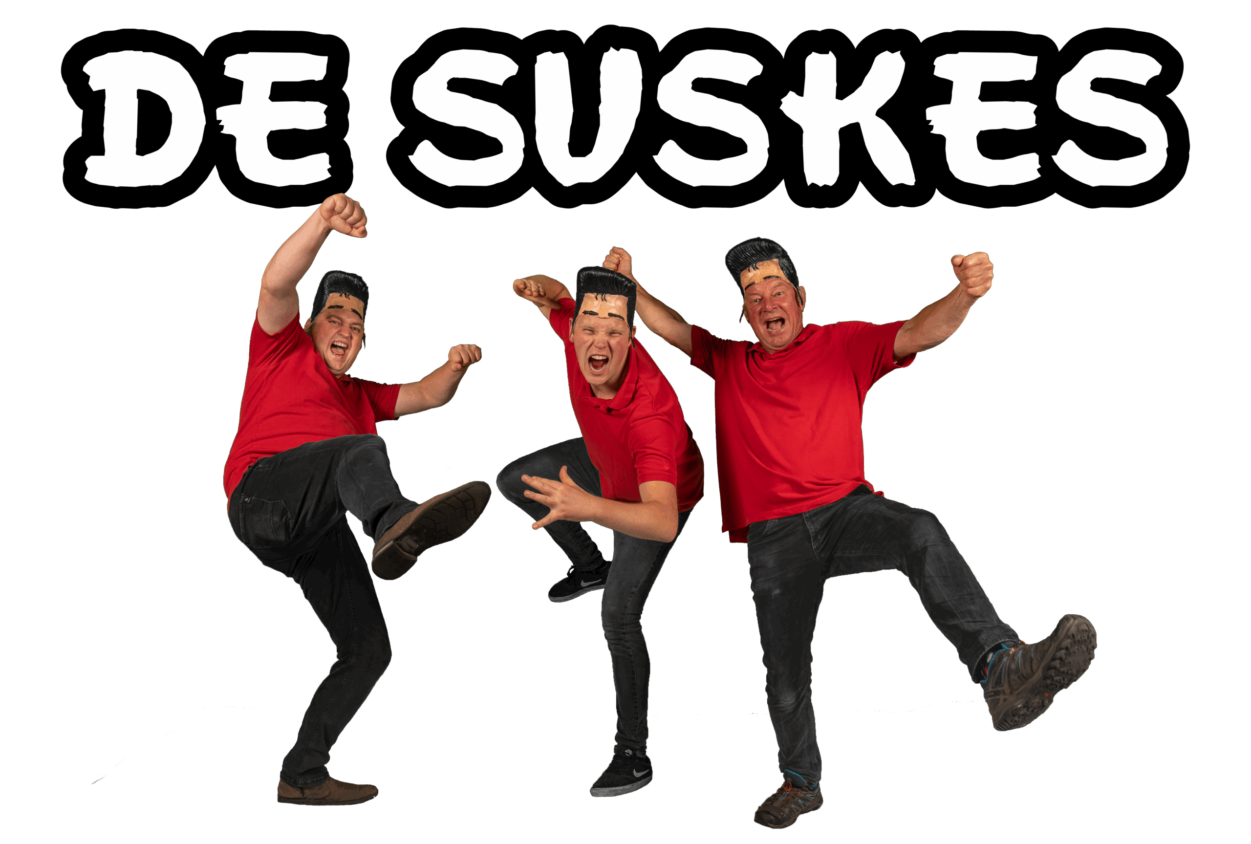 Suskes_Photo_With_Logo_Transparent Suskes_Photo_With_Logo_Transparent