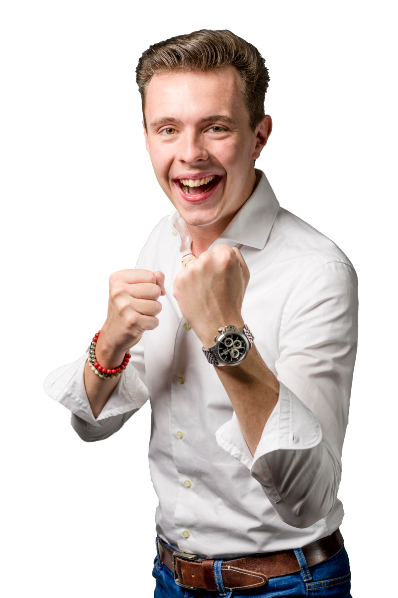 gaatze-bosma-transparant-800×1200 gaatze-bosma-transparant-800x1200